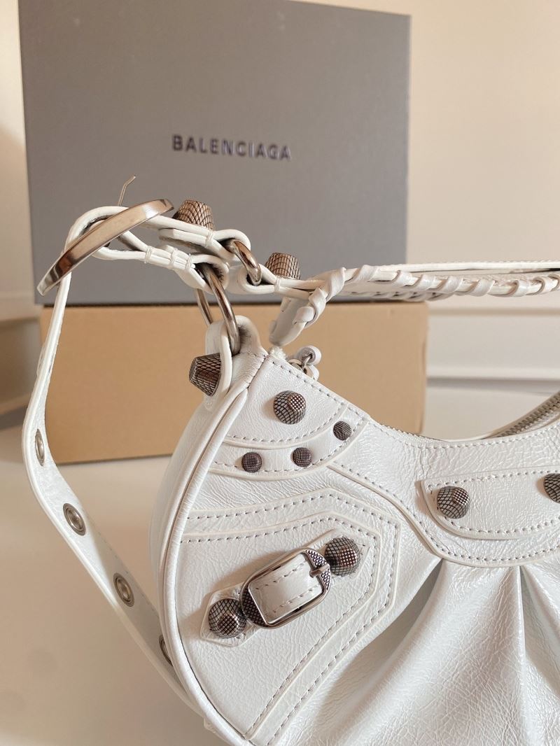 Balenciaga Classic City Bags